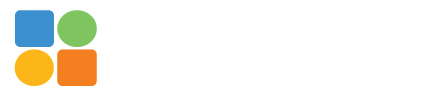 Robocart